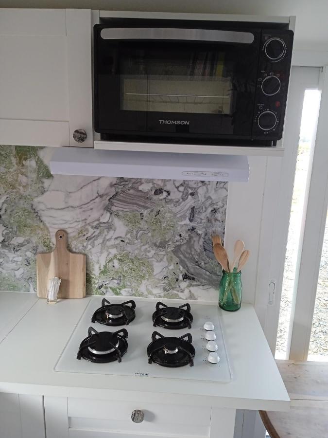 Eden 122 Villa Albi Ngoại thất bức ảnh